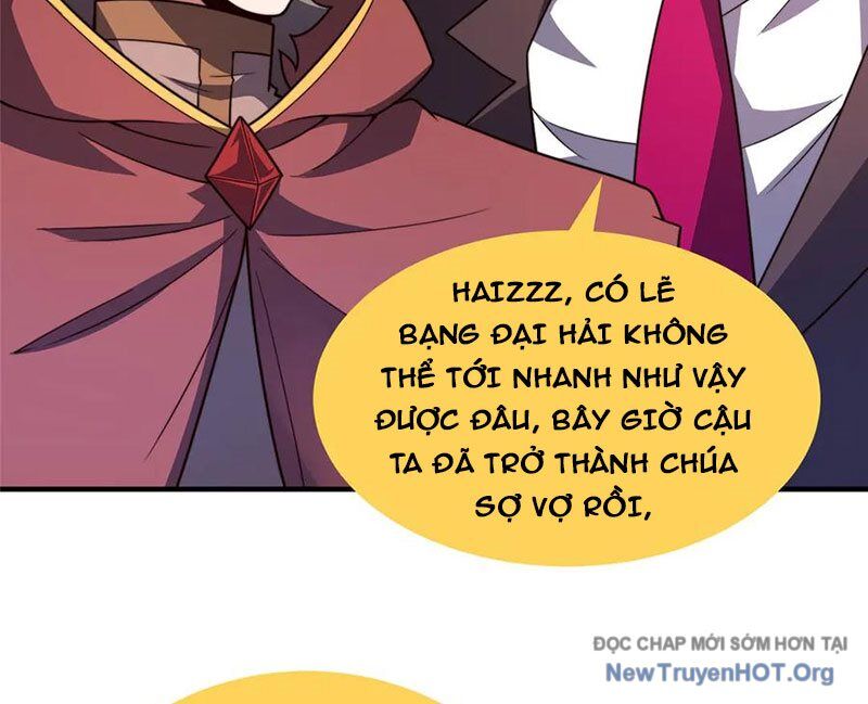 Thần Sủng Tiến Hóa [Chap 402-410] - Page 113