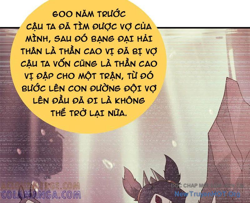 Thần Sủng Tiến Hóa [Chap 402-410] - Page 114