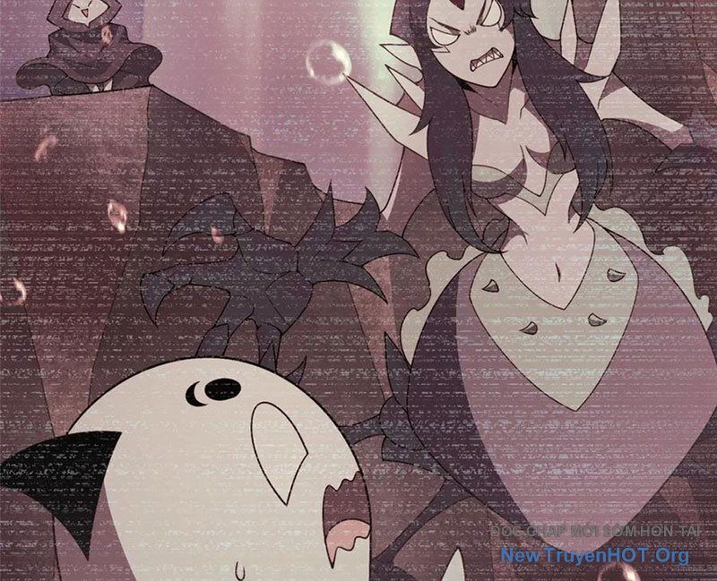 Thần Sủng Tiến Hóa [Chap 402-410] - Page 115