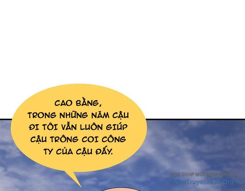 Thần Sủng Tiến Hóa [Chap 402-410] - Page 123