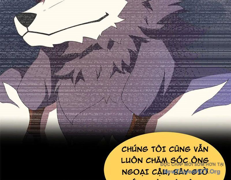 Thần Sủng Tiến Hóa [Chap 402-410] - Page 127