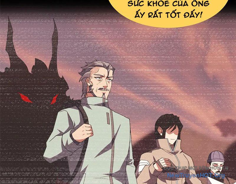 Thần Sủng Tiến Hóa [Chap 402-410] - Page 128