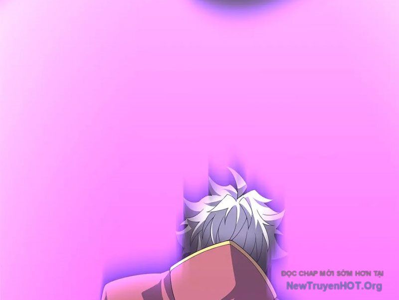 Thần Sủng Tiến Hóa [Chap 402-410] - Page 13