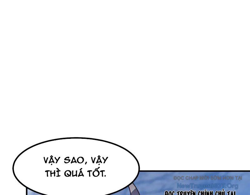 Thần Sủng Tiến Hóa [Chap 402-410] - Page 130