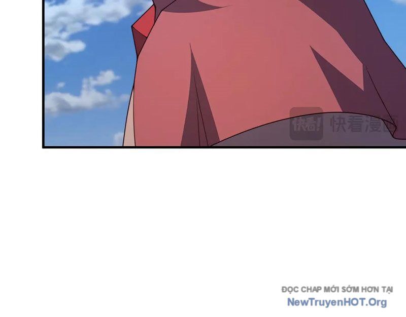 Thần Sủng Tiến Hóa [Chap 402-410] - Page 132