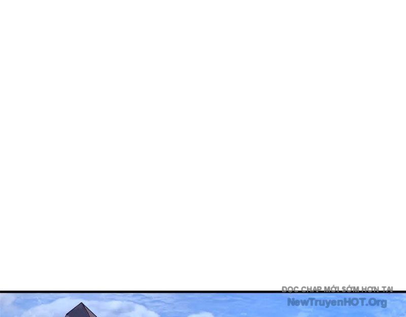 Thần Sủng Tiến Hóa [Chap 402-410] - Page 139