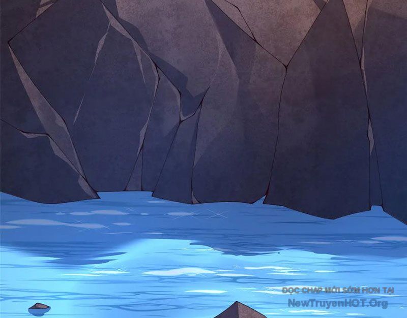 Thần Sủng Tiến Hóa [Chap 402-410] - Page 141