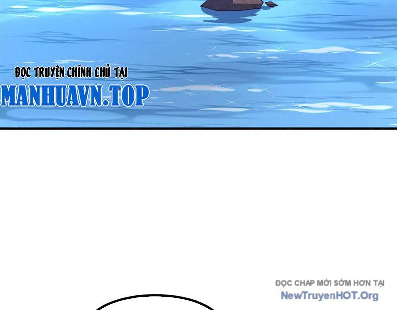 Thần Sủng Tiến Hóa [Chap 402-410] - Page 142