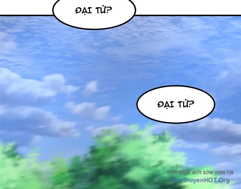 Thần Sủng Tiến Hóa [Chap 402-410] - Page 143