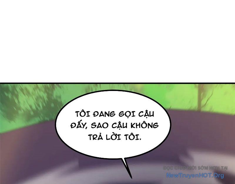 Thần Sủng Tiến Hóa [Chap 402-410] - Page 145