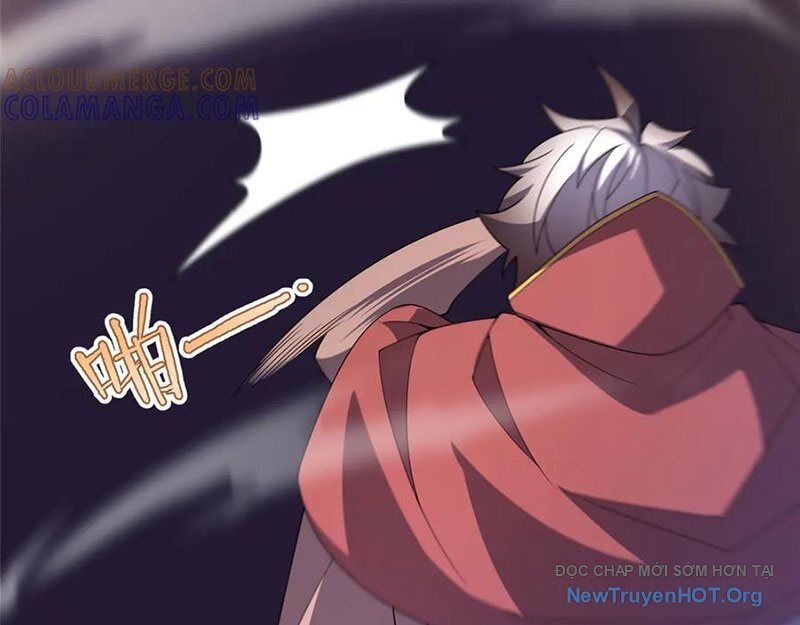 Thần Sủng Tiến Hóa [Chap 402-410] - Page 146