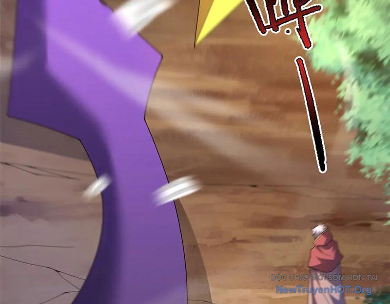 Thần Sủng Tiến Hóa [Chap 402-410] - Page 148