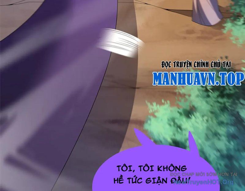 Thần Sủng Tiến Hóa [Chap 402-410] - Page 149