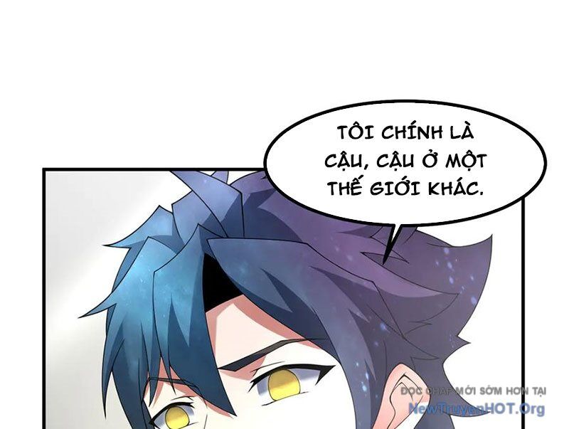 Thần Sủng Tiến Hóa [Chap 402-410] - Page 15