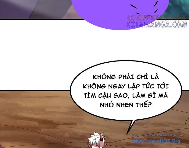 Thần Sủng Tiến Hóa [Chap 402-410] - Page 150