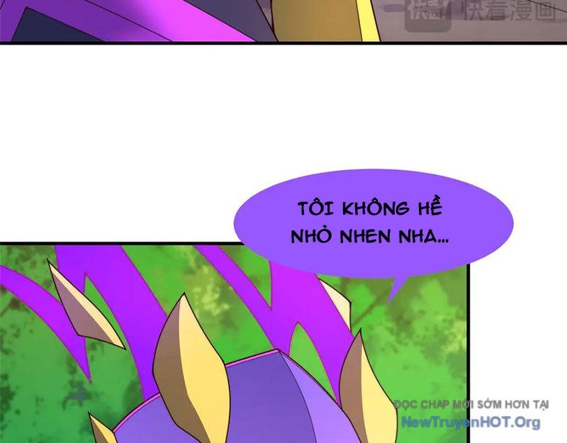 Thần Sủng Tiến Hóa [Chap 402-410] - Page 152