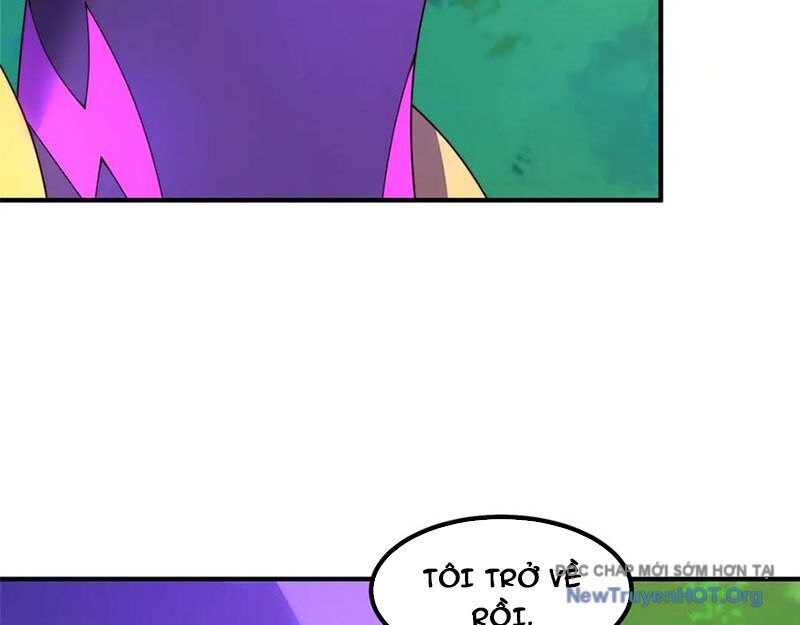 Thần Sủng Tiến Hóa [Chap 402-410] - Page 154