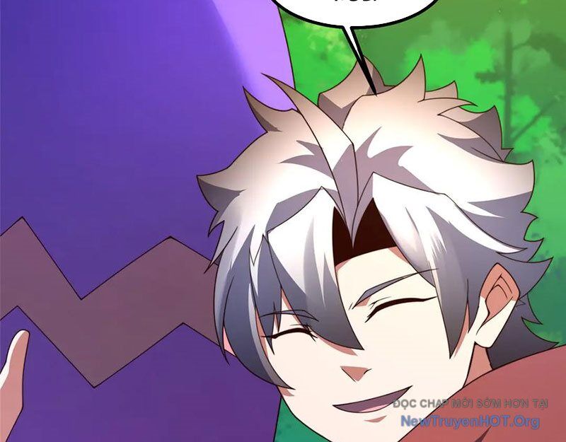 Thần Sủng Tiến Hóa [Chap 402-410] - Page 155