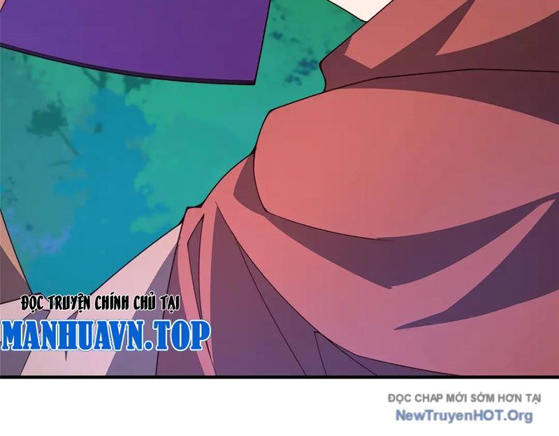 Thần Sủng Tiến Hóa [Chap 402-410] - Page 156