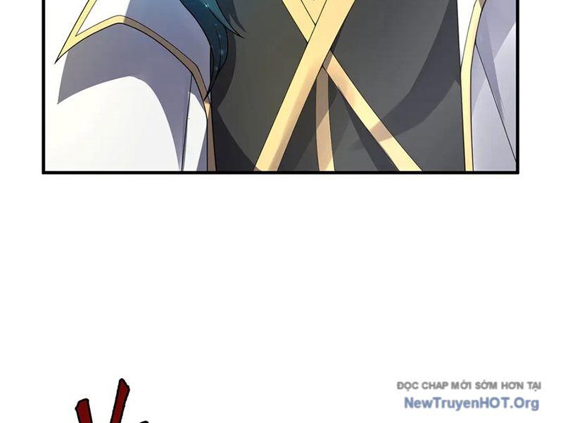 Thần Sủng Tiến Hóa [Chap 402-410] - Page 17
