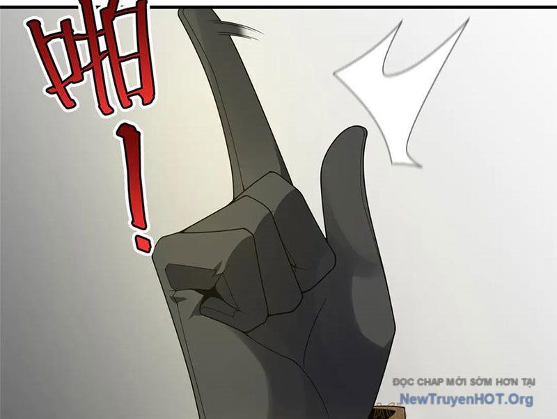 Thần Sủng Tiến Hóa [Chap 402-410] - Page 18