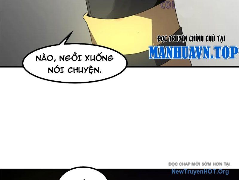 Thần Sủng Tiến Hóa [Chap 402-410] - Page 19