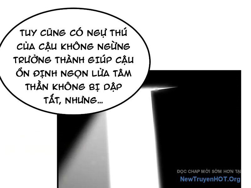 Thần Sủng Tiến Hóa [Chap 402-410] - Page 2