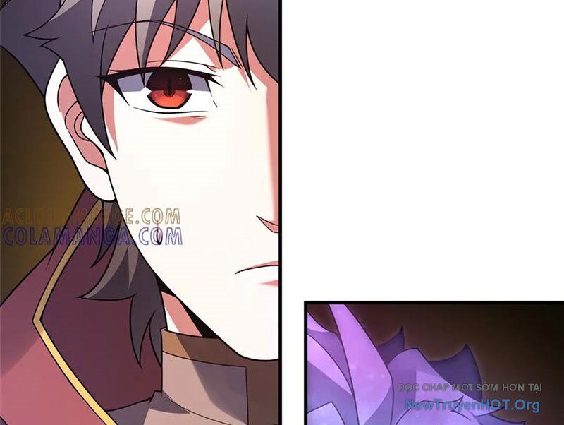 Thần Sủng Tiến Hóa [Chap 402-410] - Page 26