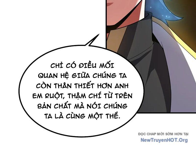 Thần Sủng Tiến Hóa [Chap 402-410] - Page 28
