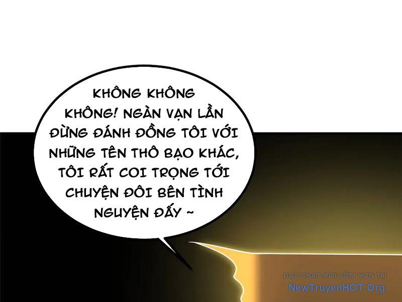 Thần Sủng Tiến Hóa [Chap 402-410] - Page 31