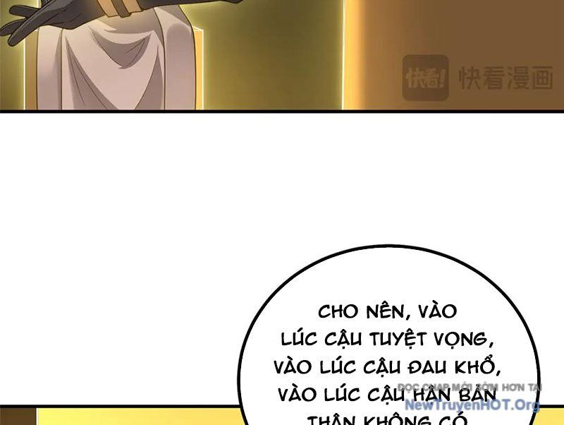 Thần Sủng Tiến Hóa [Chap 402-410] - Page 33