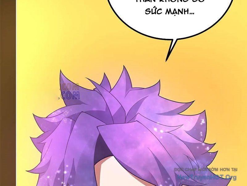 Thần Sủng Tiến Hóa [Chap 402-410] - Page 34