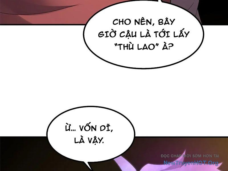 Thần Sủng Tiến Hóa [Chap 402-410] - Page 39