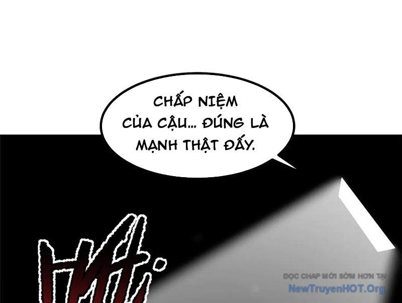 Thần Sủng Tiến Hóa [Chap 402-410] - Page 4