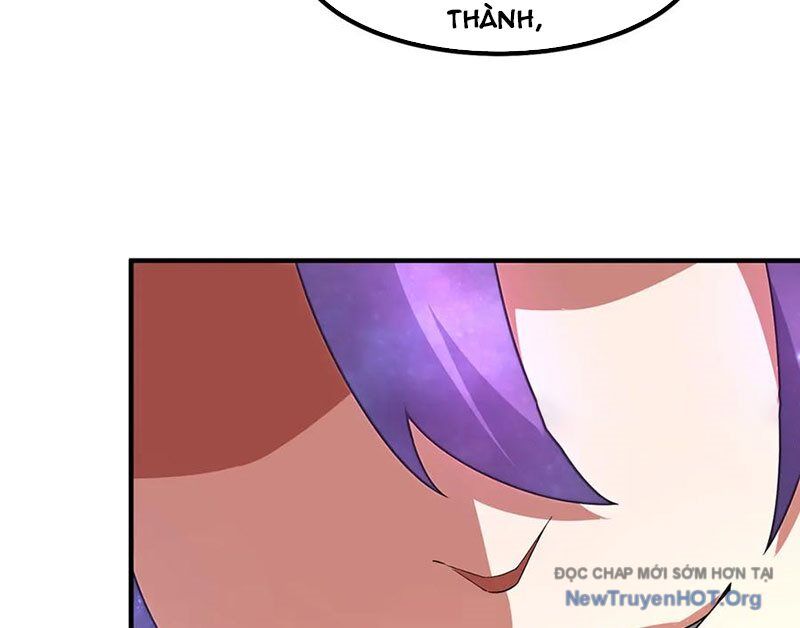 Thần Sủng Tiến Hóa [Chap 402-410] - Page 42
