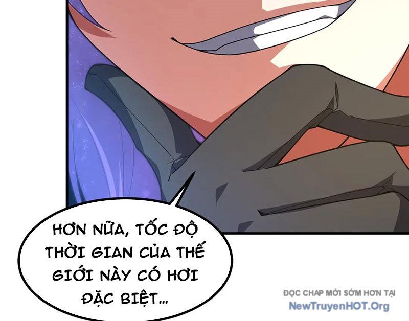 Thần Sủng Tiến Hóa [Chap 402-410] - Page 43