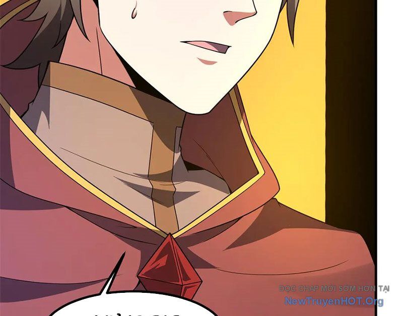 Thần Sủng Tiến Hóa [Chap 402-410] - Page 48