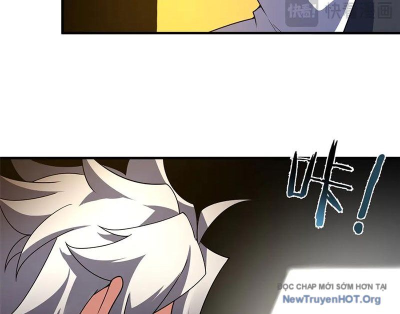 Thần Sủng Tiến Hóa [Chap 402-410] - Page 51
