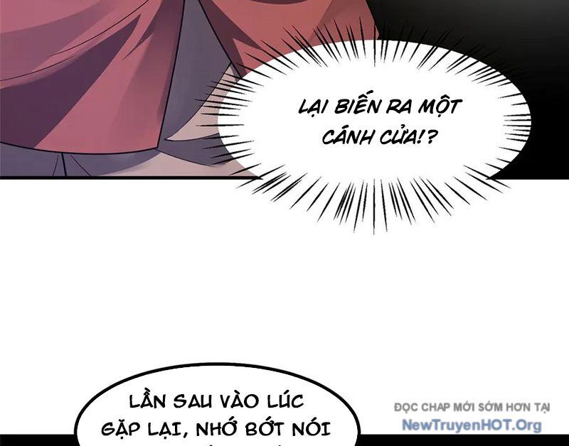 Thần Sủng Tiến Hóa [Chap 402-410] - Page 53