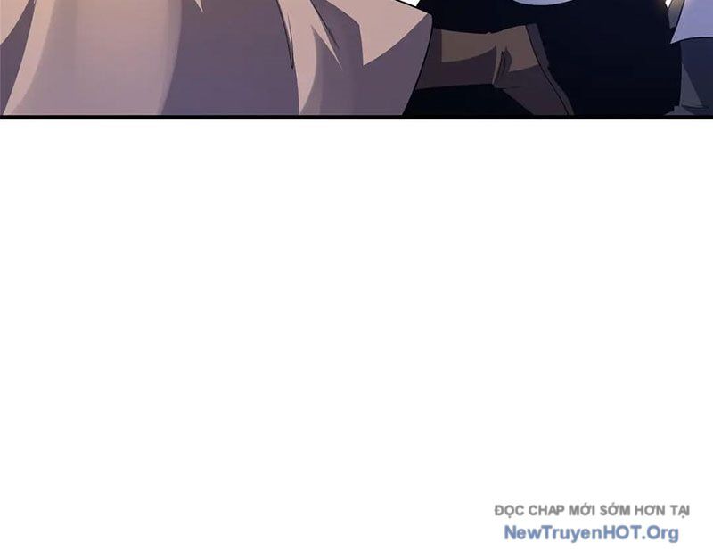 Thần Sủng Tiến Hóa [Chap 402-410] - Page 56