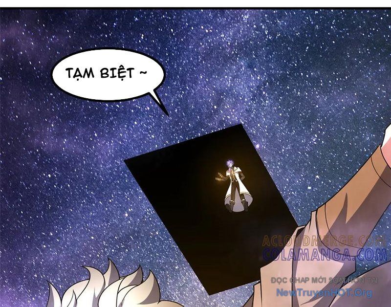 Thần Sủng Tiến Hóa [Chap 402-410] - Page 57