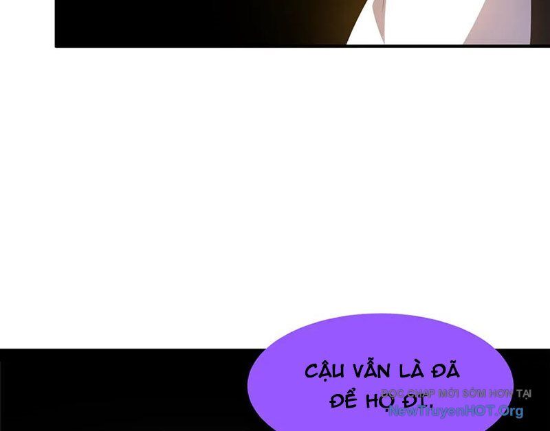 Thần Sủng Tiến Hóa [Chap 402-410] - Page 61