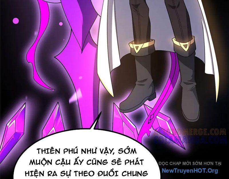 Thần Sủng Tiến Hóa [Chap 402-410] - Page 65