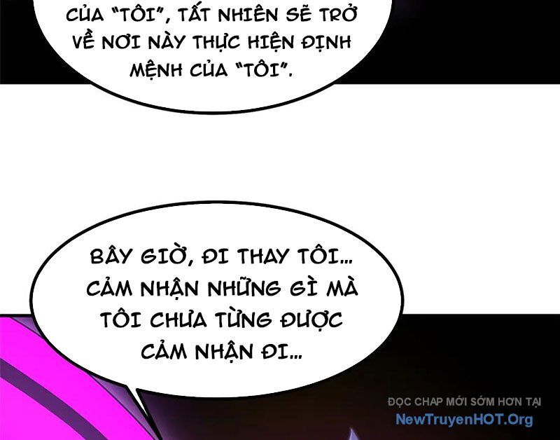 Thần Sủng Tiến Hóa [Chap 402-410] - Page 66