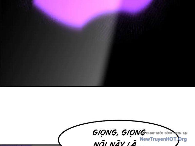 Thần Sủng Tiến Hóa [Chap 402-410] - Page 7