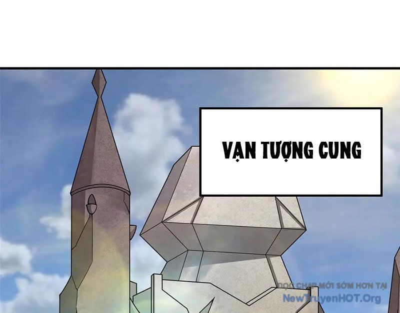 Thần Sủng Tiến Hóa [Chap 402-410] - Page 70