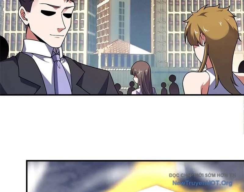 Thần Sủng Tiến Hóa [Chap 402-410] - Page 72