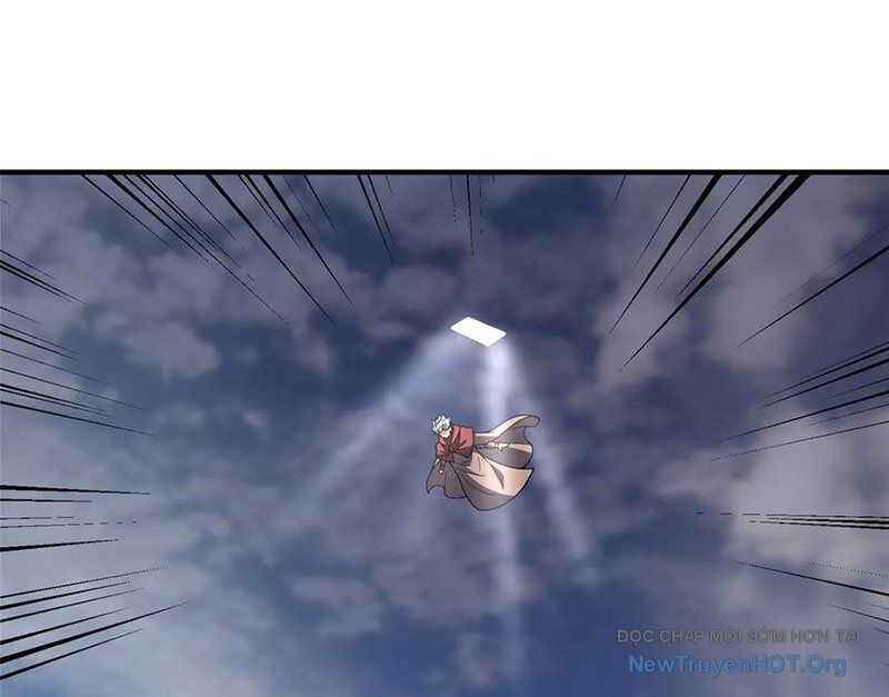 Thần Sủng Tiến Hóa [Chap 402-410] - Page 74