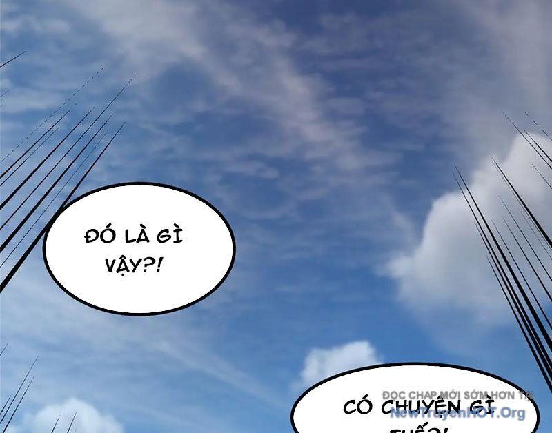 Thần Sủng Tiến Hóa [Chap 402-410] - Page 75