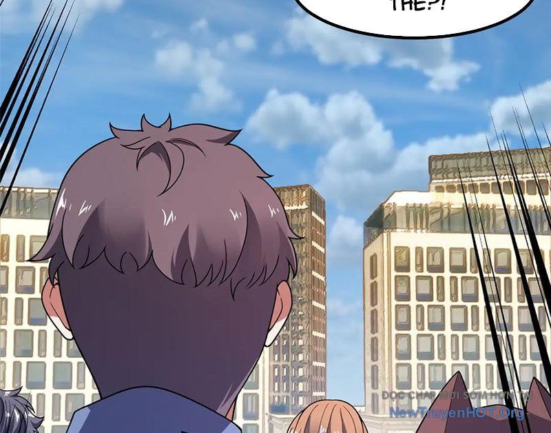 Thần Sủng Tiến Hóa [Chap 402-410] - Page 76